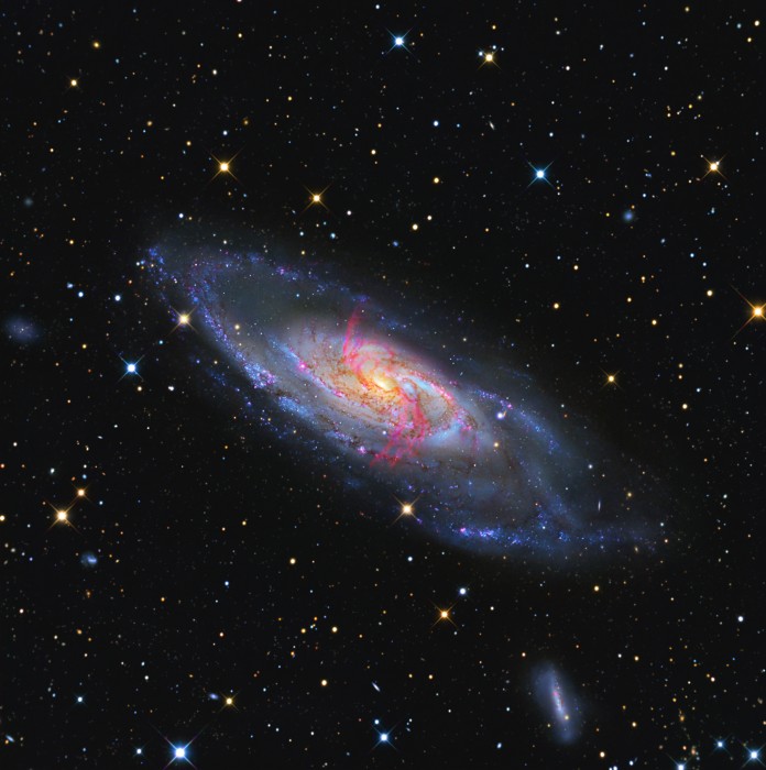 Messier 106.jpg (2 MB)